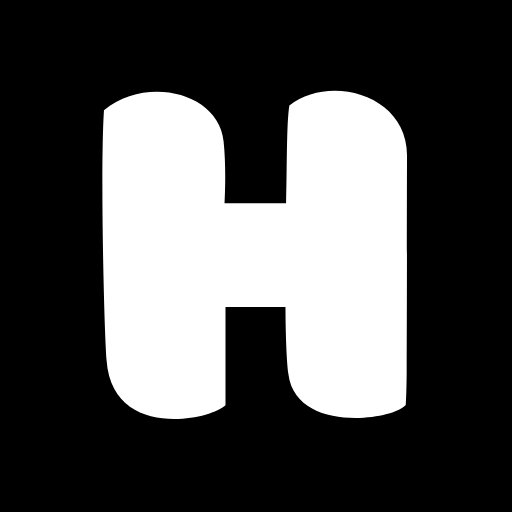 How Long Does Dental Numbing Last? Wear Off Novocaine Healthgree