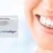 How to Use Invisalign Cleaning Crystals