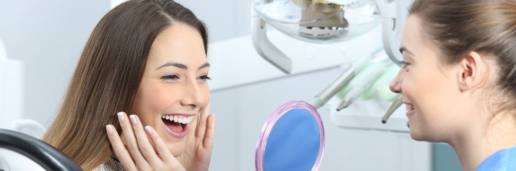 Aftercare tips after pulling out a tooth