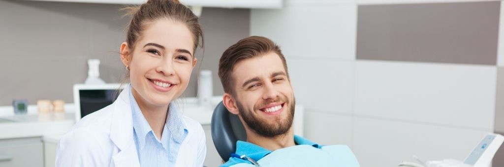 Are dental implants worth it?