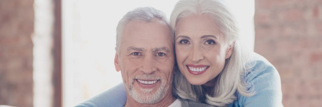 How long do dental implants last?