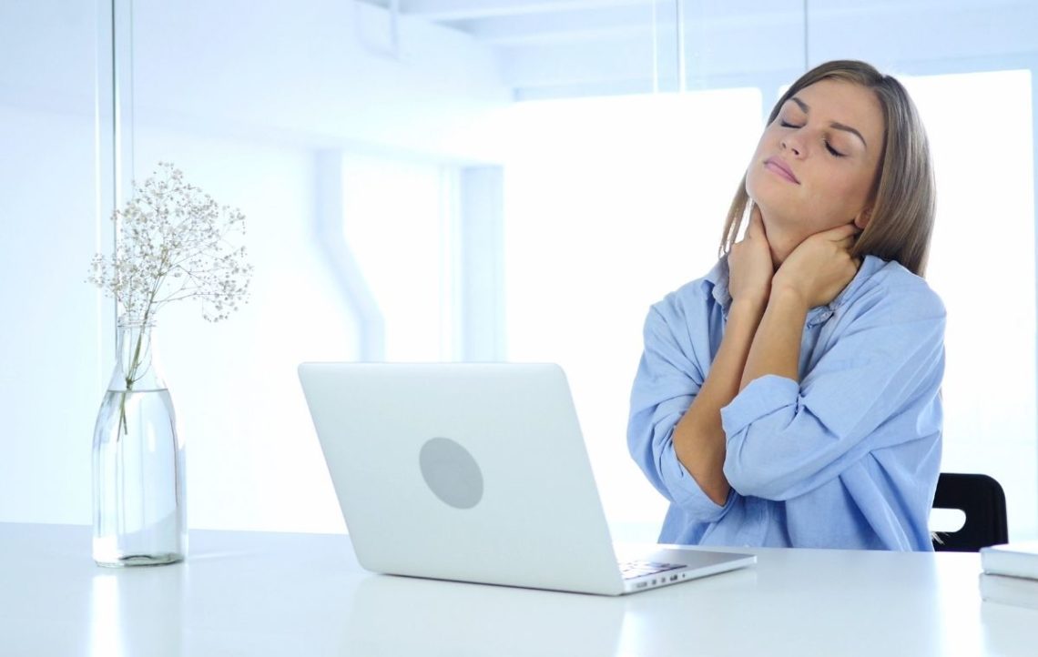 What Is Parathyroid Disease? Symptoms, Causes, And Treatments