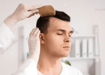 What Age Is Best For A Hair Transplant