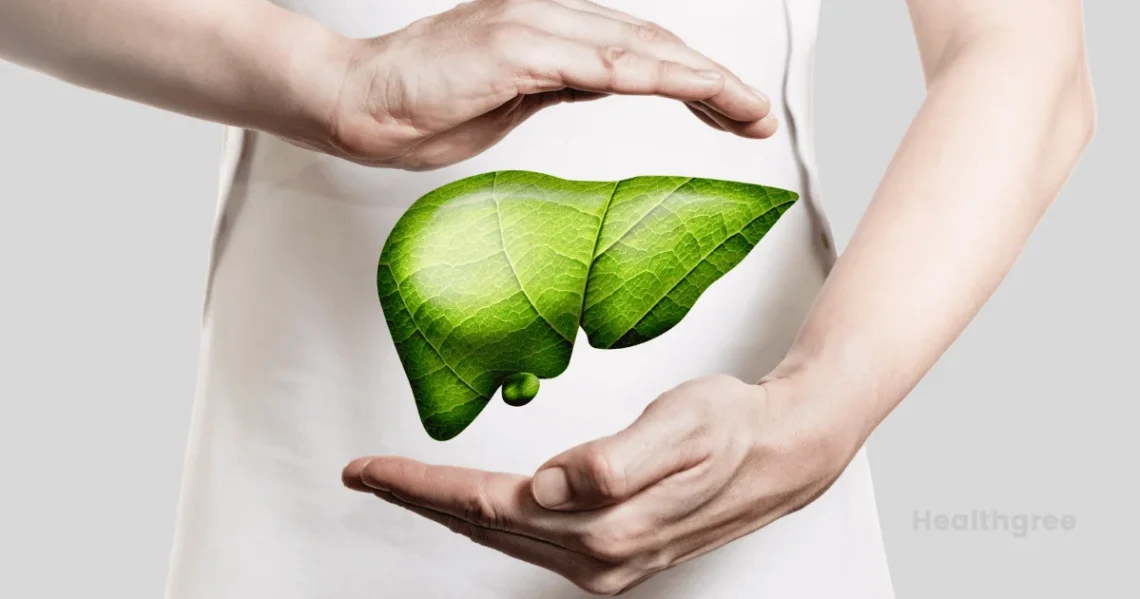 What Foods Are Good to Eat When Your Gallbladder Is Acting Up?