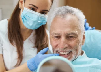 Discover Average Cost of Dental Implants Single, Multiple, All-on-4 (Out-Of-Pocket)