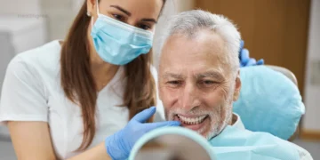 Discover Average Cost of Dental Implants Single, Multiple, All-on-4 (Out-Of-Pocket)