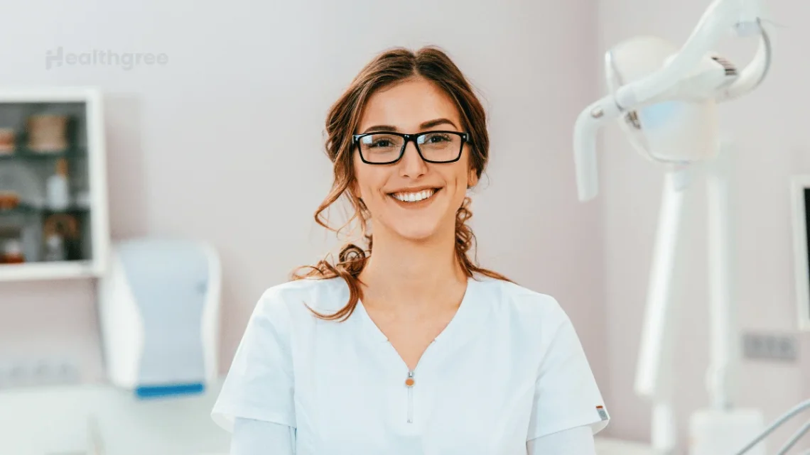 Why Are Regular Dental Visits Important 7 Reasons That Matter