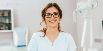 Why Are Regular Dental Visits Important 7 Reasons That Matter