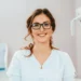 Why Are Regular Dental Visits Important 7 Reasons That Matter