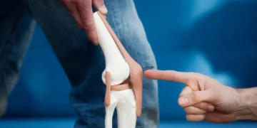 How Painful Is Joint Replacement_ Honest Answers From A Surgeon