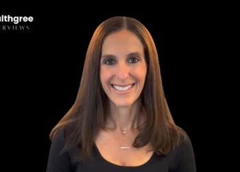 How Allison Geller Built Connected Speech Pathology from the Ground Up and Reached Her First $100K in Revenue