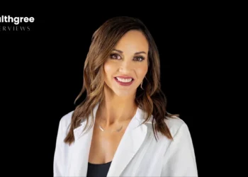 How Lacey McCrary, APRN-CNP, Built BellaDerma from the Ground Up and Reached $100KMonth in 3 Months