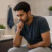 Blood in Stool Common Causes and When You Should See a Gastroenterologist