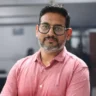 Dr. Jitendra Mohan Jha