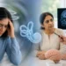 Dizziness and Vertigo When Is It Time to See a Neurologist