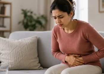 When Stomach Problems Keep Coming Back Is It Time to See a Gastroenterologist