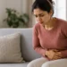 When Stomach Problems Keep Coming Back Is It Time to See a Gastroenterologist