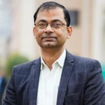 Dr Anwar Alam