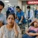 When Should You Visit a Multispeciality Hospital? 7 Situations Where Coordinated Medical Care Matters