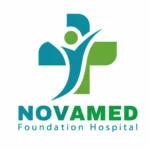 Novamed Hospital