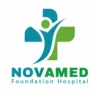Novamed Hospital