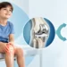Knee Replacement in Children: When Is It Needed and What Are the Alternatives?